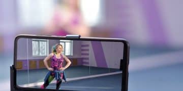 TikTok Algorithm 2025: Get 25% More Views [Updated] - Cover Image
