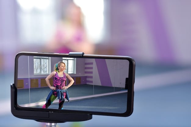 TikTok Algorithm 2025: Get 25% More Views [Updated]