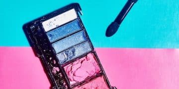 TikTok Shop Secrets: Boost Sales 40% with 2025's Top Categories - Cover Image