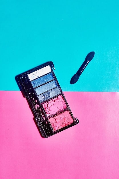 TikTok Shop Secrets: Boost Sales 40% with 2025’s Top Categories