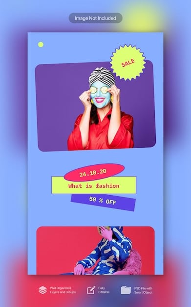 A split-screen showcasing two different TikTok Shop interfaces: on one side, a live shopping event with a host presenting products, and on the other side, a product showcase featuring a grid of various items for sale.