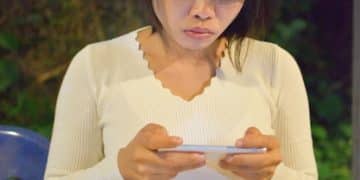 TikTok Ban Rumors: What Creators Need to Know in the Next 3 Months - Cover Image