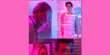 TikTok Trend Alert: Top 5 Viral Challenges in January 2025 - Cover Image