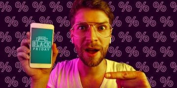 TikTok Creator Rewards: How to Earn Up to $5000 Monthly - Cover Image