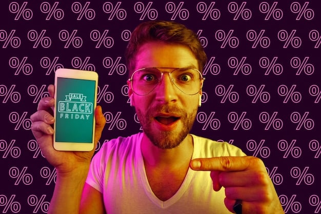 TikTok Creator Rewards: How to Earn Up to $5000 Monthly