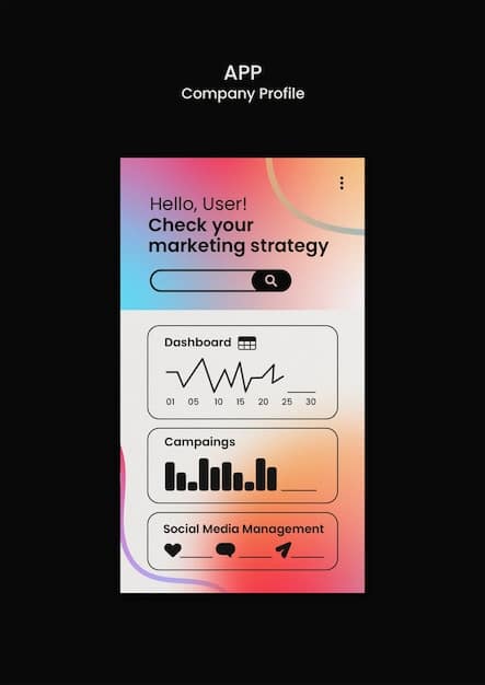 A user interface screenshot of TikTok analytics, highlighting key performance indicators such as follower growth, video views, and engagement rates (likes, comments, shares).