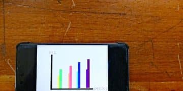 TikTok Analytics: Uncover Your Most Engaging Content - Cover Image