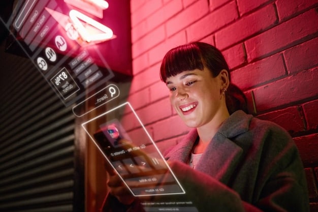 A graphical representation of the TikTok algorithm, illustrating how user interactions, content information, and device settings influence video ranking and visibility on the 'For You' page.