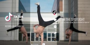 TikTok Copyright Rules: Your Updated Guide to Avoid Suspension in 2025 - Cover Image