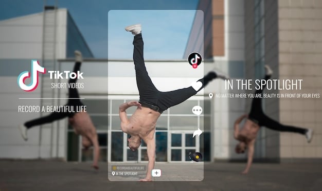 TikTok Copyright Rules: Your Updated Guide to Avoid Suspension in 2025
