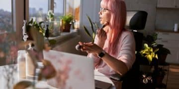 Boost Your Income: Negotiate TikTok Influencer Deals for a 15% Raise - Cover Image