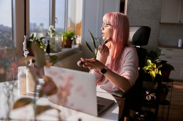 Boost Your Income: Negotiate TikTok Influencer Deals for a 15% Raise