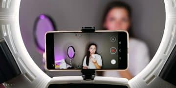 TikTok Live: Interactive Strategies to 30% Audience Growth - Cover Image