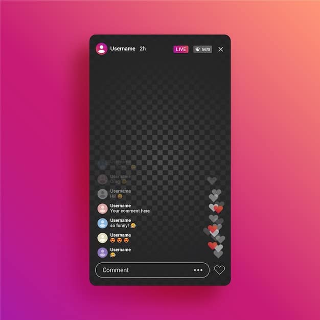 A close-up shot of a TikTok Live stream interface, highlighting the comment section with various user questions. The streamer is visible in the corner, smiling and pointing towards the comments. The focus is sharp on the comment section, showcasing the interactive nature of the live stream.