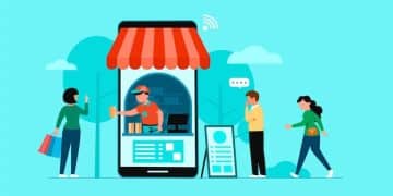 TikTok's Shoppable Video Ads: Boost Conversions in 2025 - Cover Image