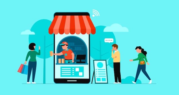 TikTok’s Shoppable Video Ads: Boost Conversions in 2025