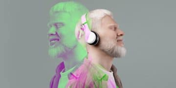TikTok Trend Prediction: Next Viral Sounds & Business Tips - Cover Image