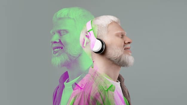TikTok Trend Prediction: Next Viral Sounds & Business Tips