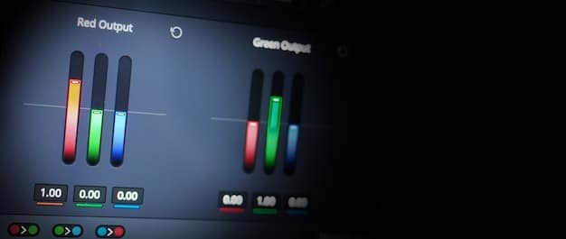 A screenshot of a dashboard from a TikTok analytics tool, showcasing metrics like engagement rate, video views, and popular sounds used in content. The interface is clean and data-driven.