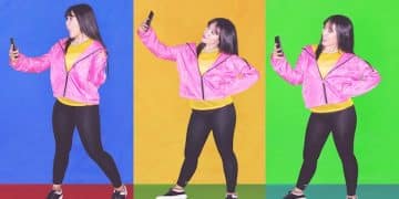TikTok Community Guidelines 2025: Compliance & Penalties - Cover Image
