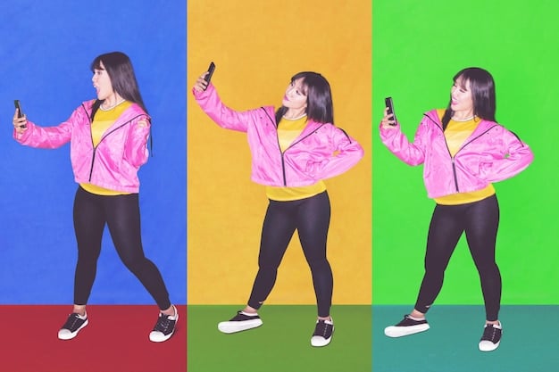 TikTok Community Guidelines 2025: Compliance & Penalties