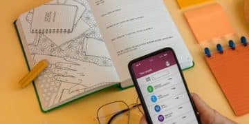 TikTok Content Calendar: Maximize Impact in the Next Quarter - Cover Image