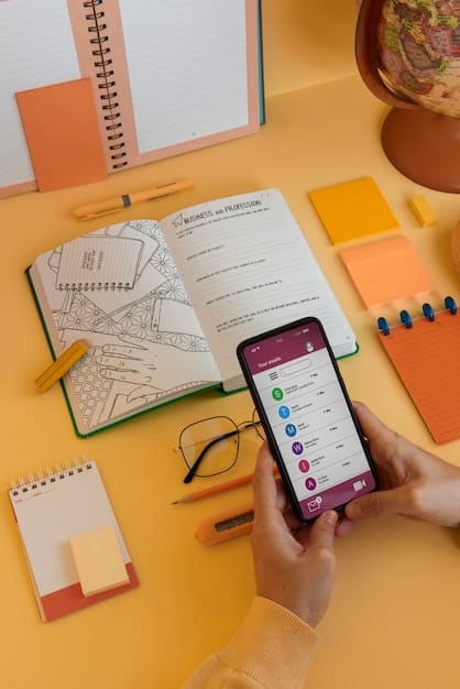 TikTok Content Calendar: Maximize Impact in the Next Quarter