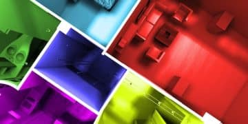 TikTok Editing Tips: Create Engaging Videos with Free Apps - Cover Image