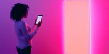 TikTok Privacy Settings in 2025: Your Ultimate Protection Guide - Cover Image