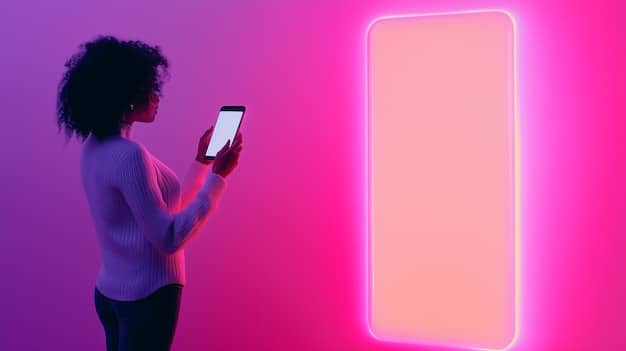 TikTok Privacy Settings in 2025: Your Ultimate Protection Guide