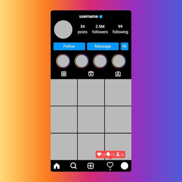 A screenshot of the TikTok app settings menu on a smartphone, highlighting the 