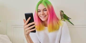 TikTok SEO: Boost Your Videos for More Views - Cover Image
