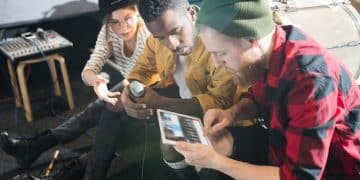 TikTok Collaboration: Double Your Reach with Creator Partnerships - Cover Image