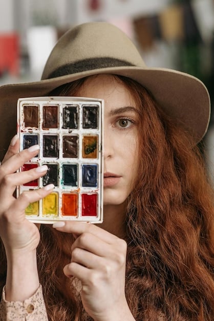 Instagram Style Challenge: Grow Your Followers by 15% in 30 Days