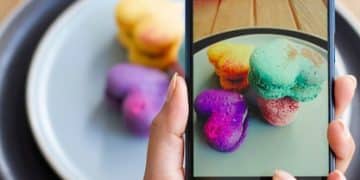 Instagram Style Fix: 3 Data-Backed Tips for More Followers in 2025 - Cover Image