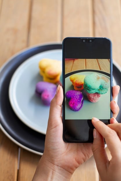 Instagram Style Fix: 3 Data-Backed Tips for More Followers in 2025