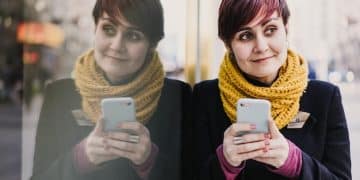 Instagram Style Secrets: Top Editing Apps from Pro Influencers - Cover Image