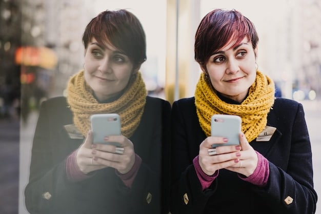 Instagram Style Secrets: Top Editing Apps from Pro Influencers