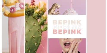 Instagram Style Guide: Recreate Viral Looks on a Budget - Cover Image
