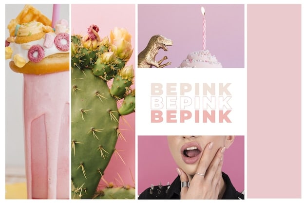 Instagram Style Guide: Recreate Viral Looks on a Budget