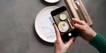 Instagram Style Mistake: Are You Killing Your Engagement? - Cover Image