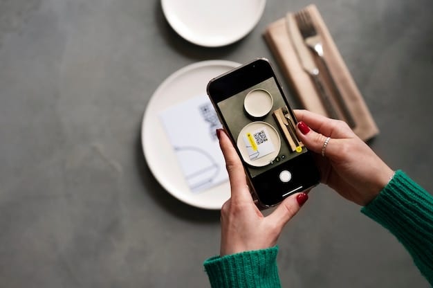 Instagram Style Mistake: Are You Killing Your Engagement?