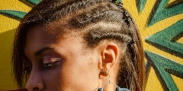 Instagram Style Forecast: Top 3 Accessory Trends for 2025 - Cover Image