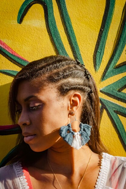Instagram Style Forecast: Top 3 Accessory Trends for 2025
