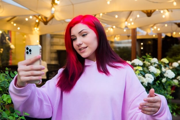 Instagram Style Upgrade: Attract Your Ideal Audience with a Cohesive Feed