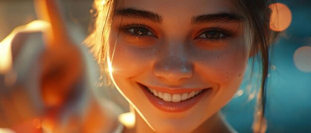 Instagram Filter Face-Off: Testing Viral Trends – What Worked & What Didn’t