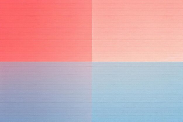 A side-by-side comparison of the same photo, one unfiltered and the other using the 