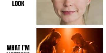 Fix Your Instagram Photos: Budget Lighting Tips for Stunning Style - Cover Image
