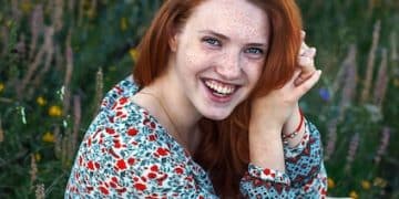 Instagram Style Revolution: Embrace Natural Beauty & Authenticity - Cover Image