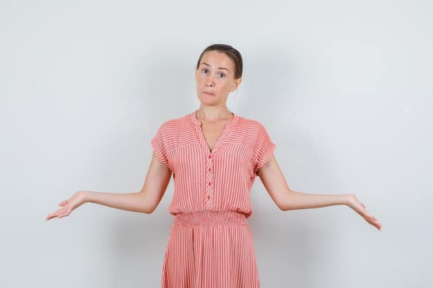 A person standing in a natural light studio, demonstrating different arm and hand positions, showing subtle changes in how the posture influences the overall photo appearance. Various poses offer diverse stylistic expressions.